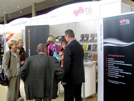 Bibliothekarstag_Graz_16.09.09_4